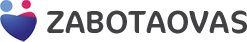 Забота о Вас
