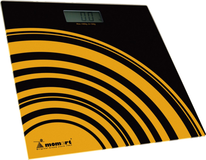 Весы Momert 5848-7