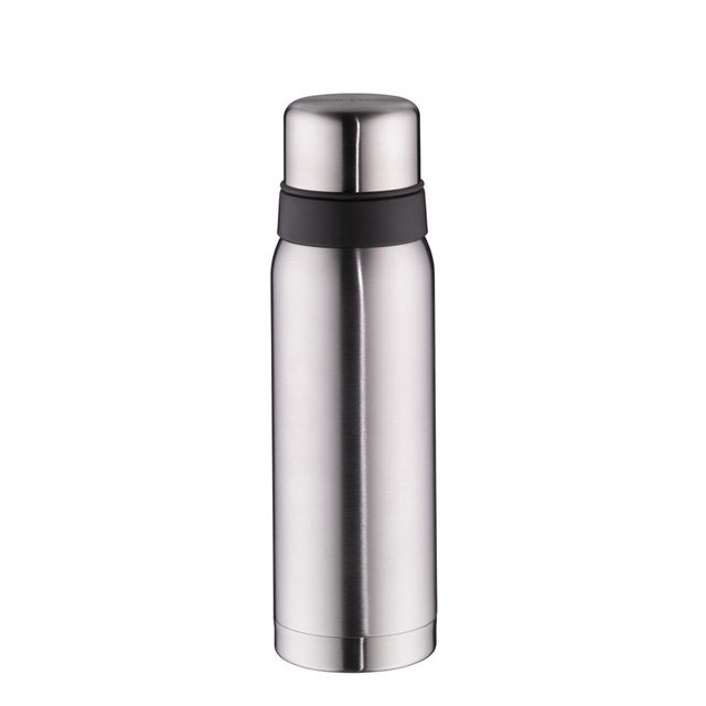 Термос Alfi isoCup2  0,9L