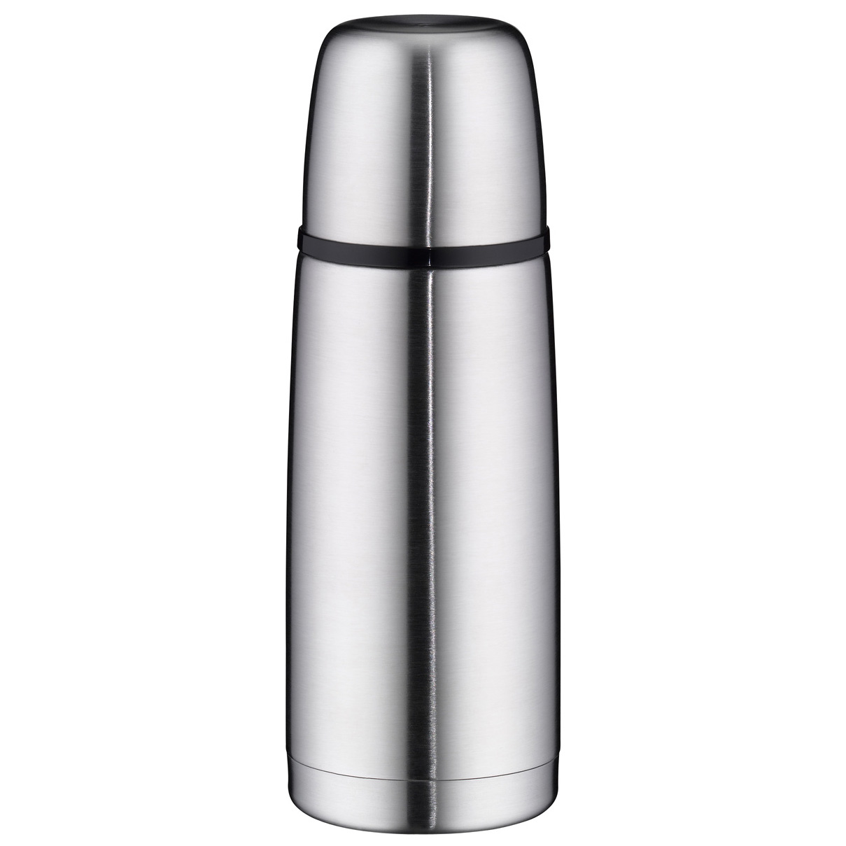 Термос Alfi isoTherm Perfect AS 0,35L