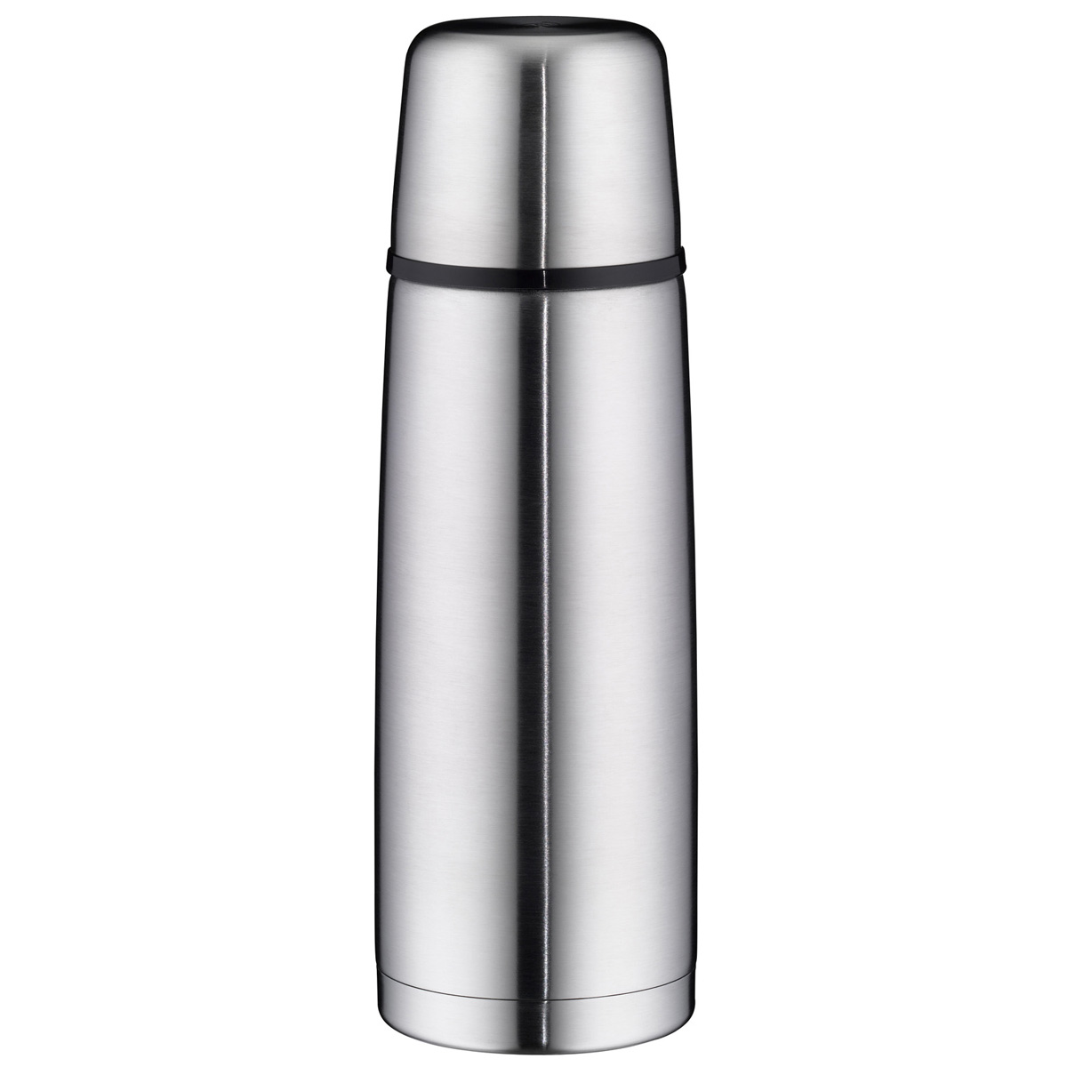 Термос Alfi isoTherm Perfect AS 0,75L арт. 5207205075