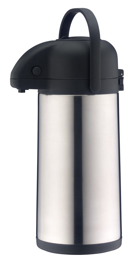 Термос с дозатором Alfi TT 2,5 L арт.0837205250