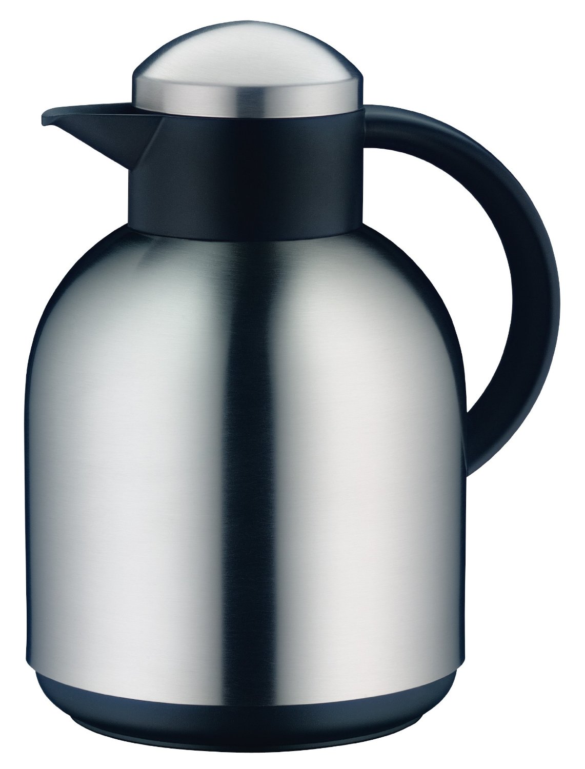 Термос-графин Alfi Amici mat 1,0 L арт.0927205100