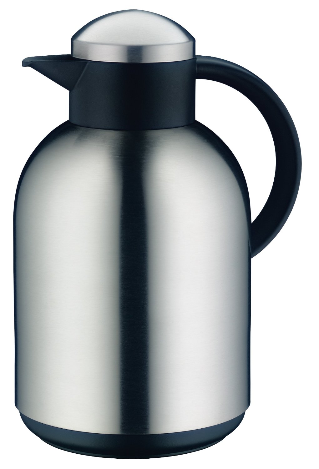 Термос-графин Alfi Amici mat 1,5 L арт.0927205150