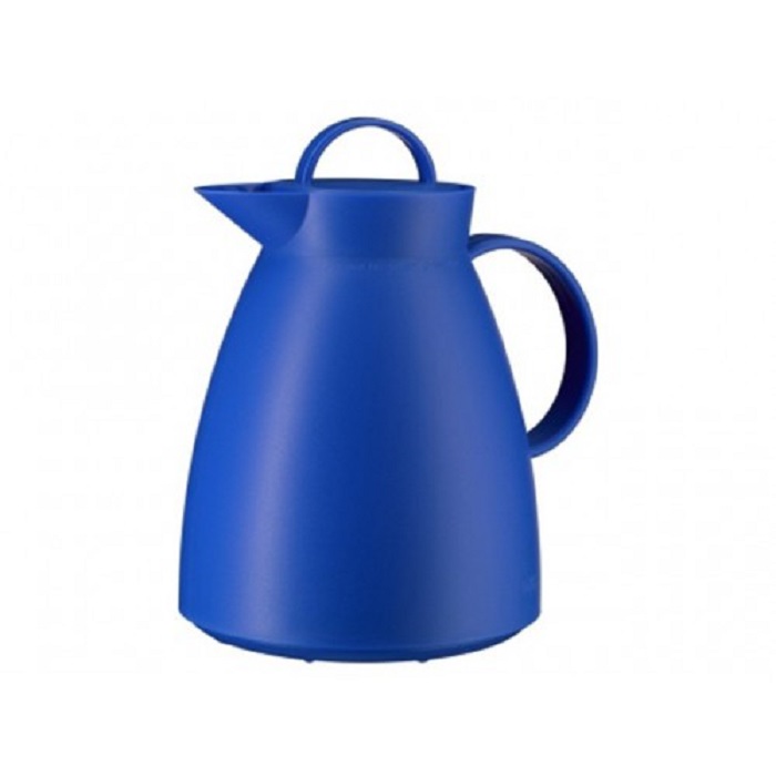 Термос-графин Alfi Dan cobalt blue 1,0 L арт.0935052100