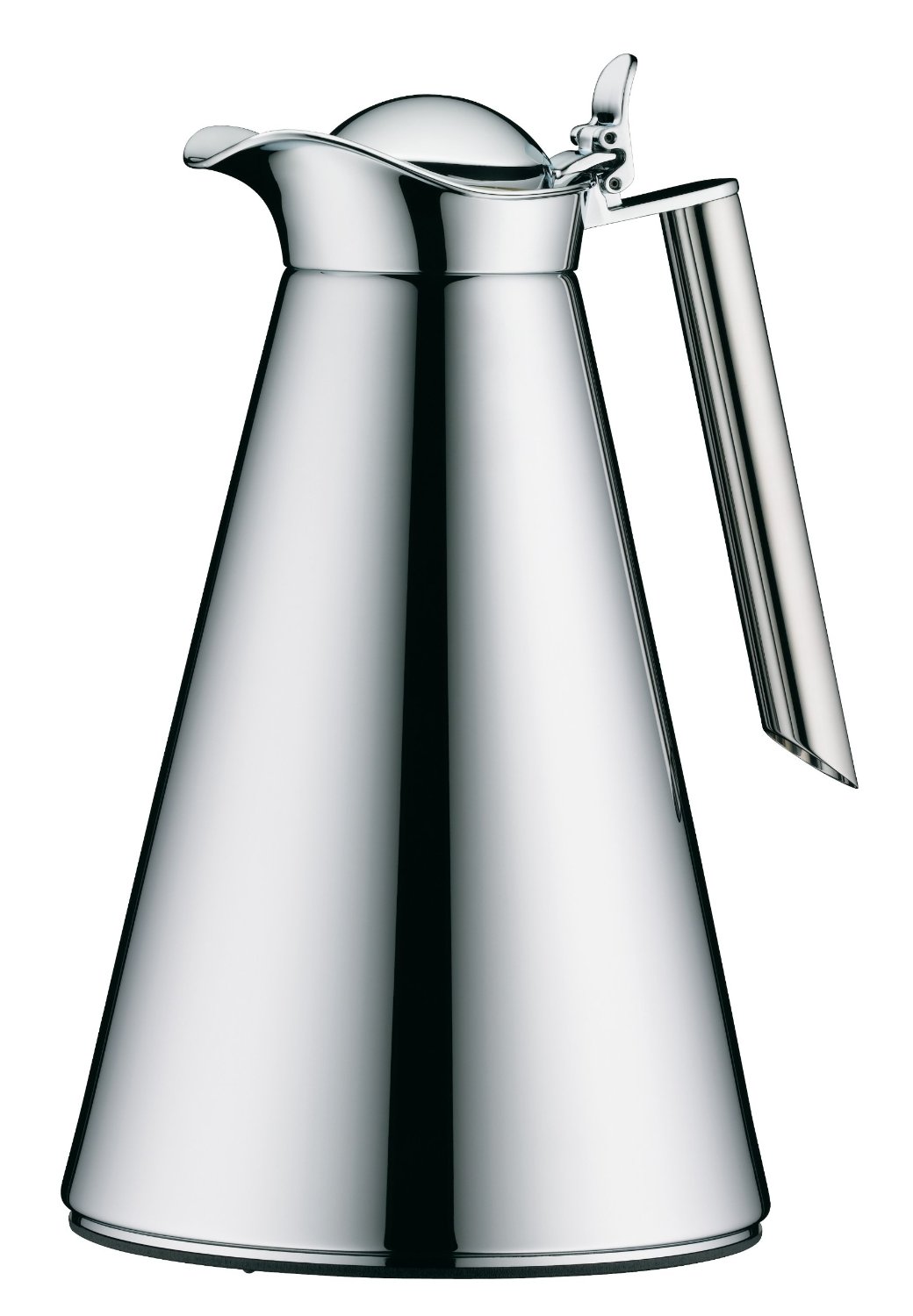 Термос-графин Alfi Achat smooth 1,0 L арт. 1542000100