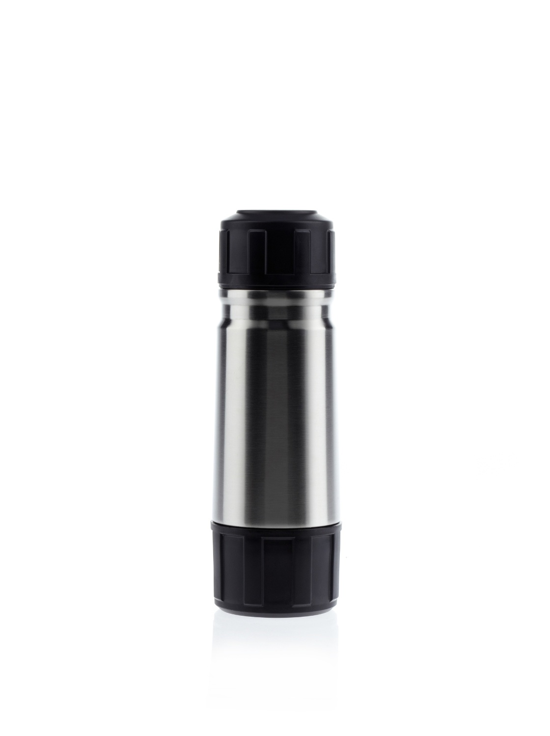 Термос Alfi Outdoor 0,45 L 5707205045
