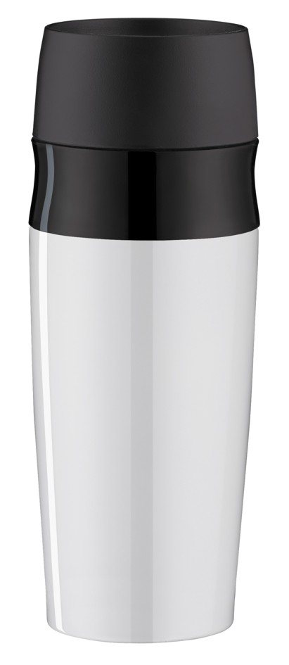 Термокружка Alfi travelMug white 0,35 L, арт. 5627211035