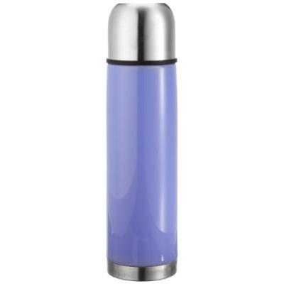 Термос Alfi isoTherm Eco lavender 0,75L, арт. 5447243075