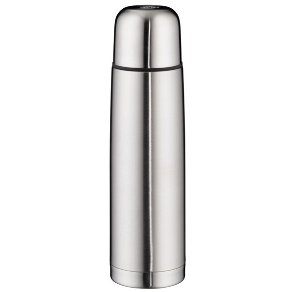 Термос Alfi ecoTherm 0,75L   5447205075