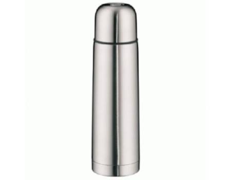 Термос Alfi ecoTherm 0,5L арт.5447205050