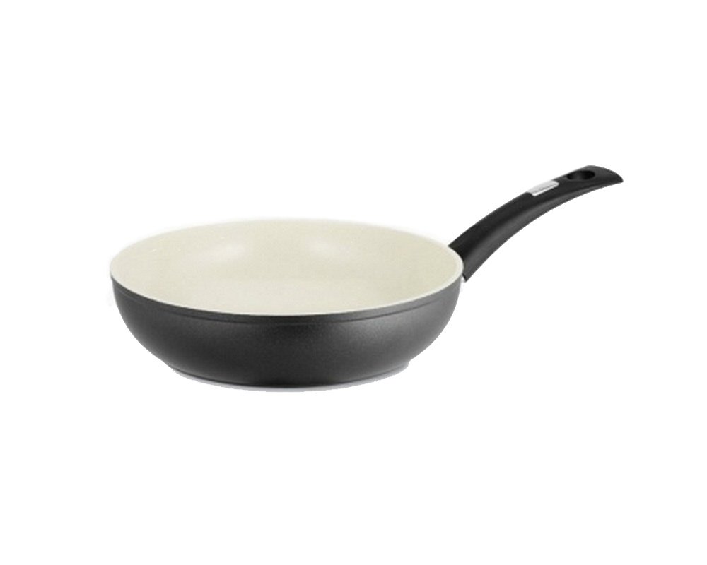Сотейник Berndes BALANCE SMART INDUCTION (Ø 28 см) (078938)