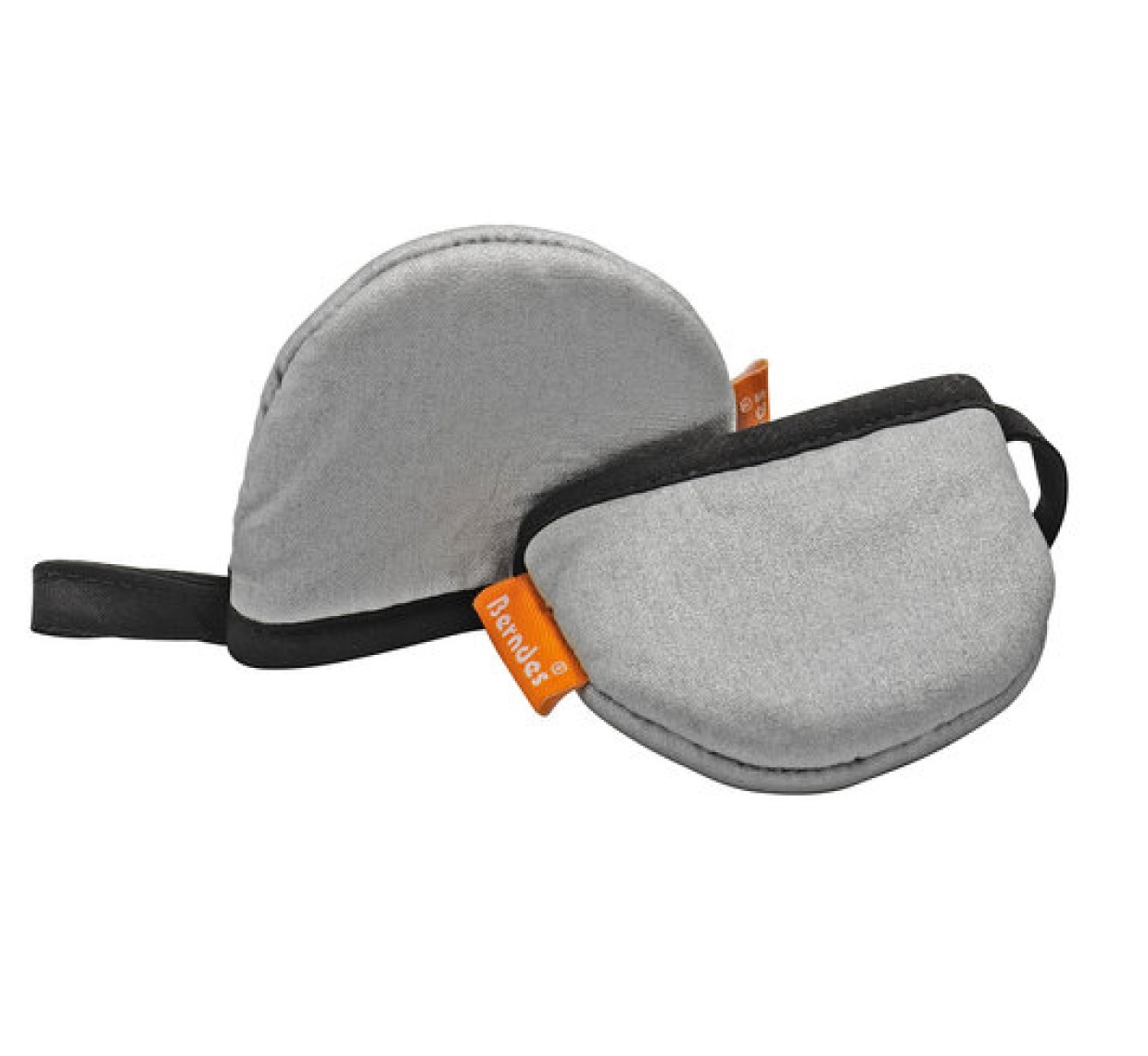 Прихватки Berndes ACCESSORIES (002000)