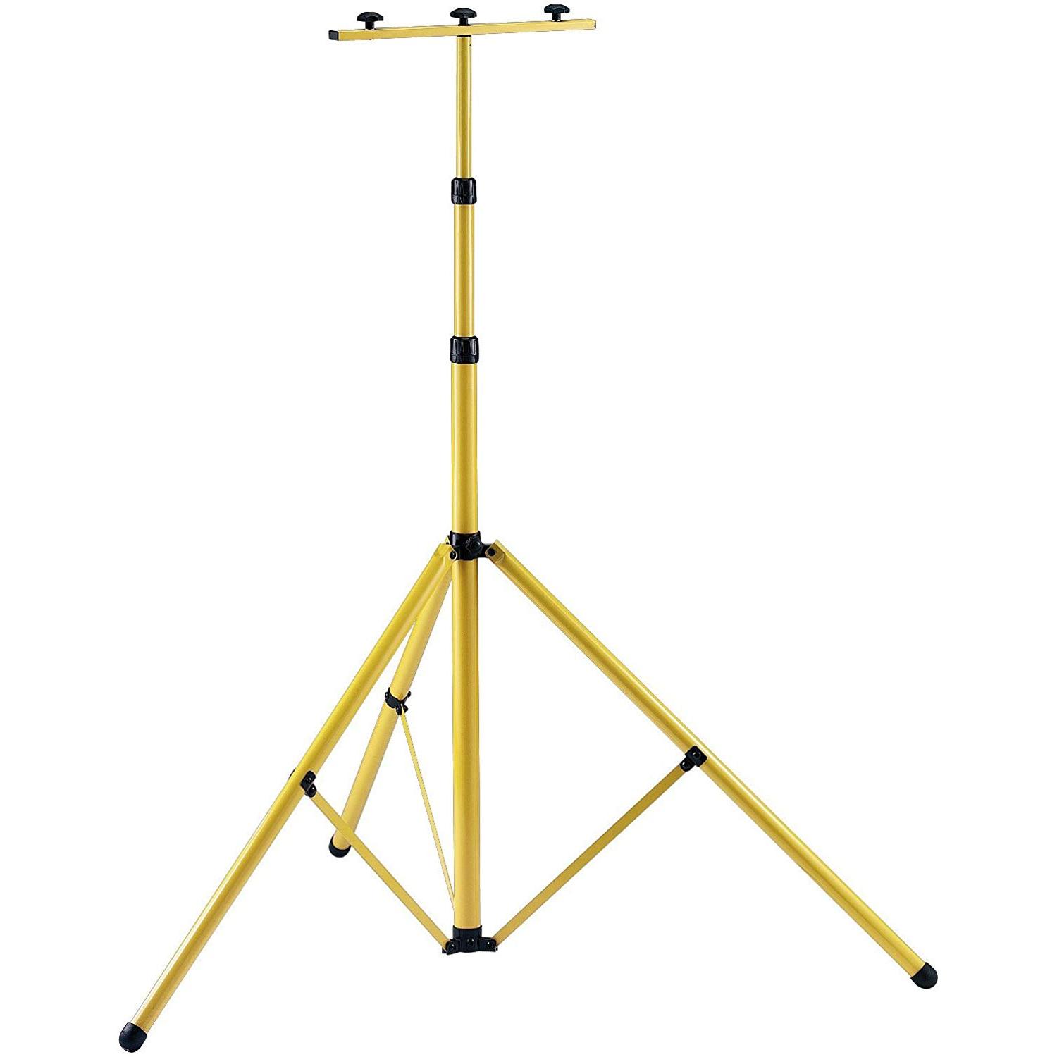 Штатив Brennenstuhl Brobusta ST300 (1170310)