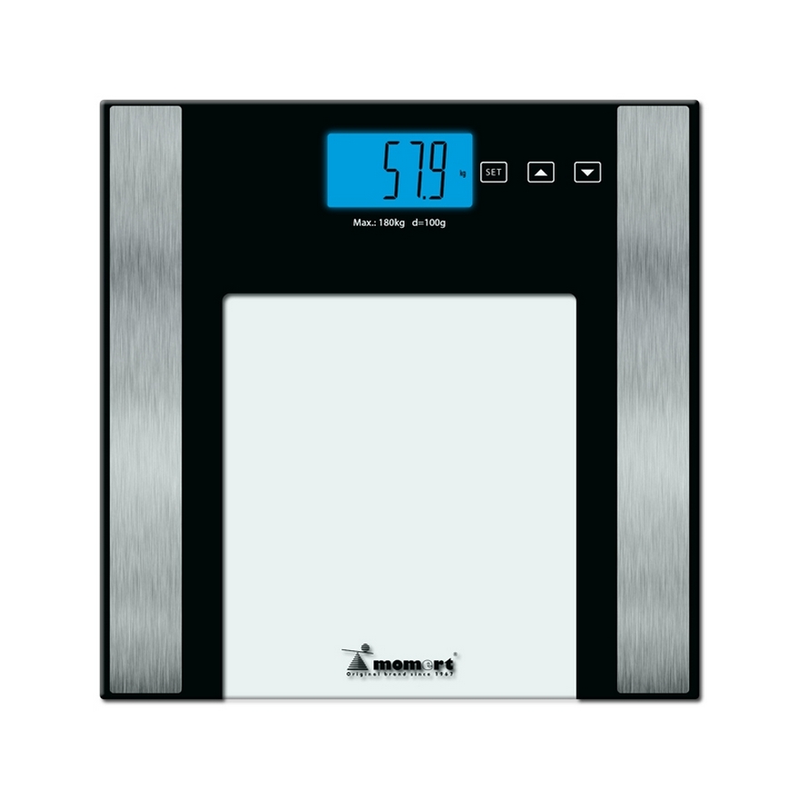 Весы диагностические Momert 5875