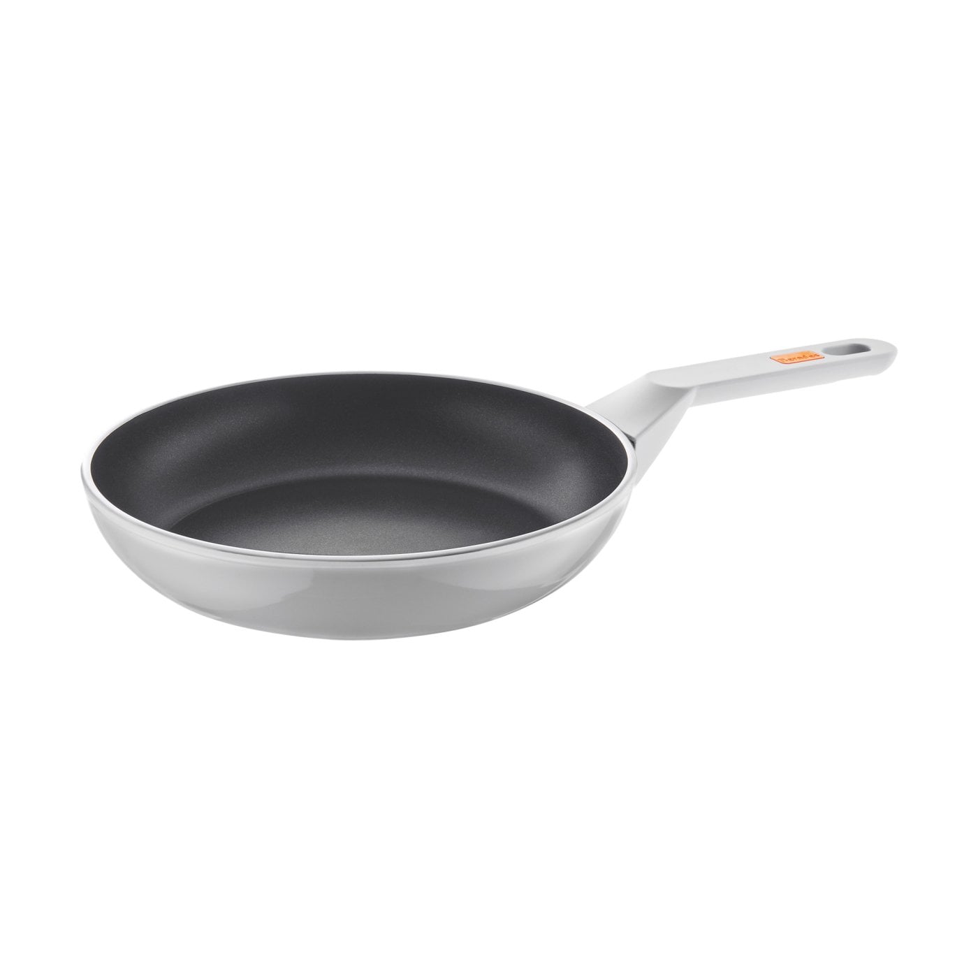 Сотейник Berndes VEGGIE BLACK INDUCTION, 24 см (079758)