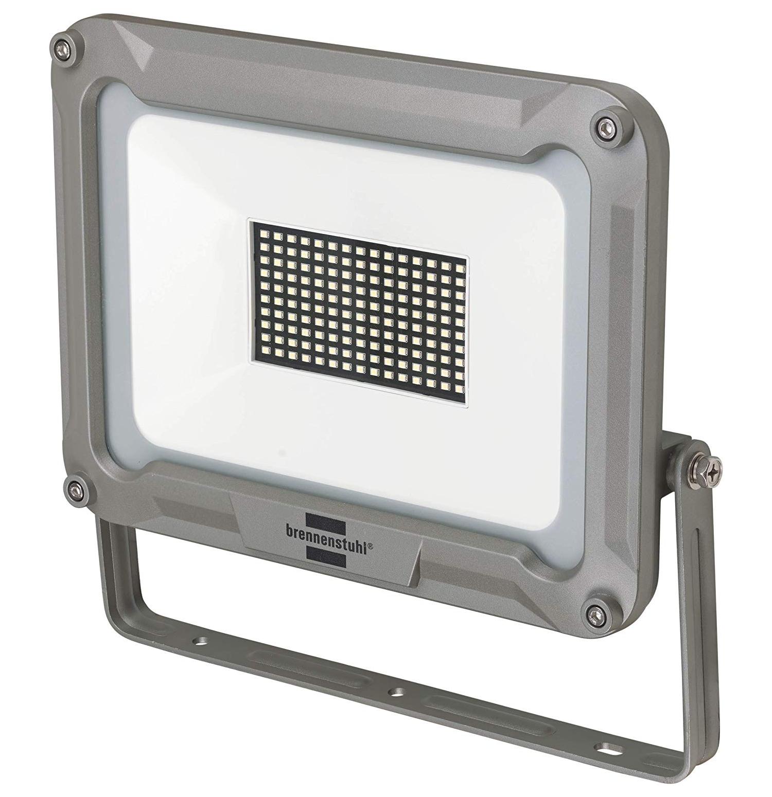 Прожектор настенный Brennenstuhl LED JARO 9000 (1171250031)