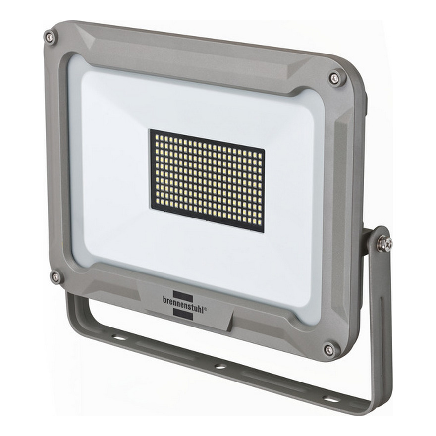 Прожектор настенный Brennenstuhl LED JARO 13000 (1171250051)