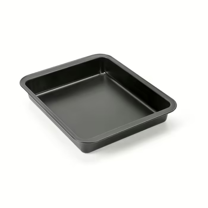 647616 форма для выпечки Kaiser Delicious 39х30х6 см