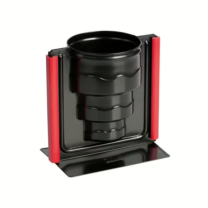 642031 форма для выпечки Kaiser 3D full baking pan (cake)
