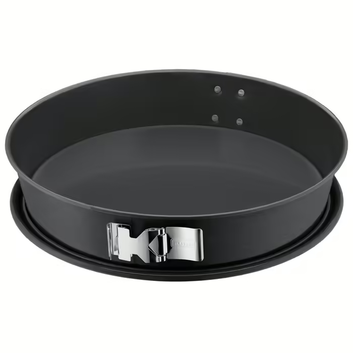 637082 Форма для выпечки коническая Kaiser La Forme Plus 30 см