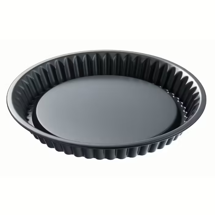 637112 форма для выпечки Kaiser La Forme Plus 30 см