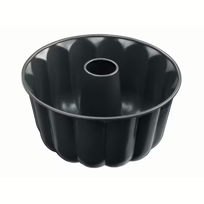 637167 форма для выпечки Kaiser La Forme Plus 24 см