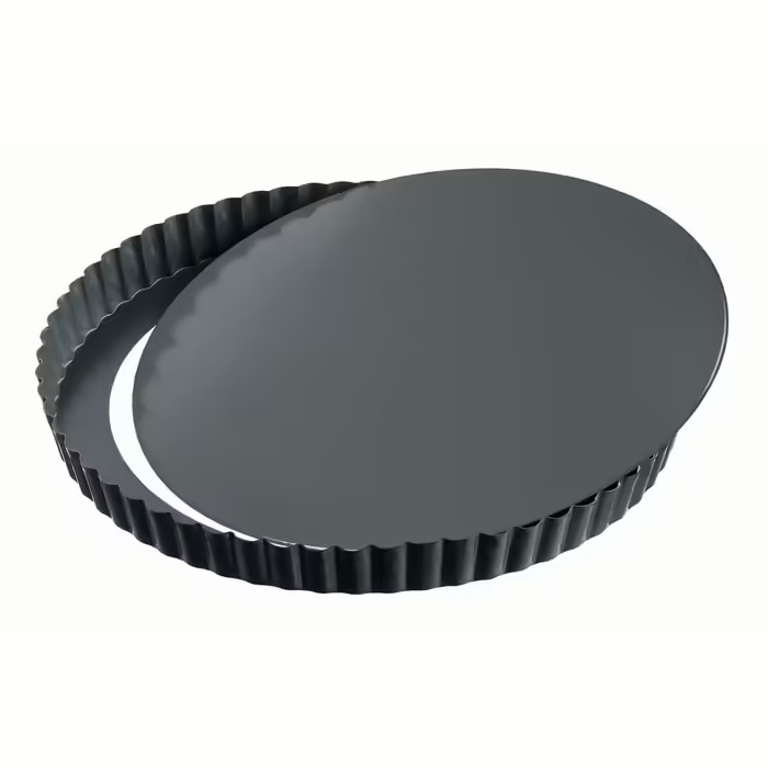 637259 форма для выпечки Kaiser La Forme Plus 28 см