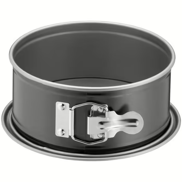 657004 форма для выпечки Kaiser Easy 18 см