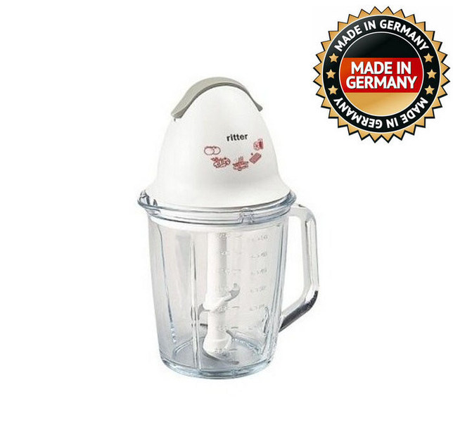 Измельчитель Ritter MC1750 , уценка