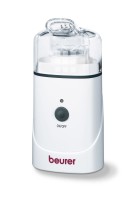 Ультразвуковой ингалятор Beurer IH30