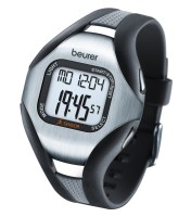 Пульсотахометр Beurer PM18 (пальцевый сенсор)