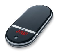 Кухонные мини весы Beurer KS36