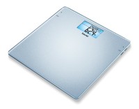 Весы напольные Beurer GS42 BMI