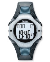 Пульсотахометр Beurer PM26 (аналоговый)