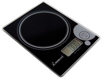 Весы Momert 6848