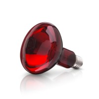 Лампа инфракрасная Philips 100 Ватт