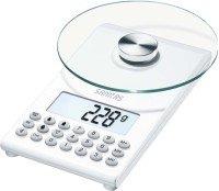 Весы диетические Sanitas SDS64