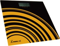 Весы Momert 5848-7