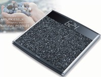 Весы напольные Beurer PS890