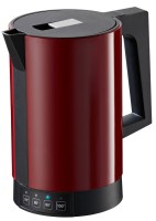 Электрочайник Ritter Fontana 5 red