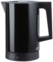 Электрочайник Ritter Fontana 5 black