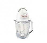Измельчитель Ritter MC1750