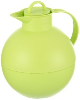 Термос-графин Alfi Kugel apple green 1,0 L 