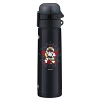 Термос-бутылочка Alfi born to be wild 0,5L 