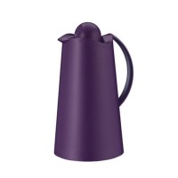 Термос-графин Alfi La Ola cool cassis 1,0 L