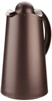 Термос-графин Alfi La Ola hot chocolate 1,0 L