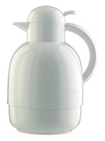 Термос-графин Alfi DIANA white 1,5 L арт.0925010150