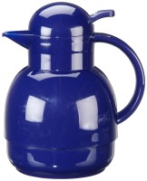 Термос-графин Alfi DIANA inkblue  0,6 L  0925051060