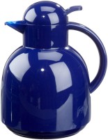 Термос-графин Alfi DIANA inkblue  1,0 L арт.0925051100